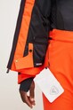 Rossignol kurtka narciarska Hero Blackside RLNMJ17