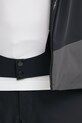 Lyžařská bunda Rossignol Hero Blackside RLNMJ17