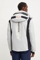 Одежда Лыжная куртка Rossignol Hero Velika RLNMJ18 серый