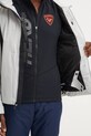 Лыжная куртка Rossignol Hero Velika RLNMJ18