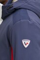 Rossignol geaca de schi Diretta Mix RLNMJ03 bleumarin