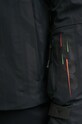 Rossignol giacca da sci Hero RLMMJ30