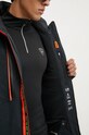 Rossignol giacca da sci Hero RLMMJ30