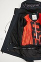Rossignol giacca da sci Hero RLMMJ30