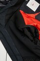 Rossignol giacca da sci Hero RLMMJ30