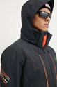 Rossignol giacca da sci Hero RLMMJ30