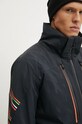 Rossignol giacca da sci Hero RLMMJ30