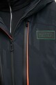 Rossignol giacca da sci Hero RLMMJ30