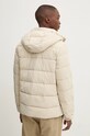 Îmbrăcăminte Abercrombie & Fitch geaca KI132.4092.178 bej