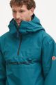 Куртка Rip Curl Anti-Series Anorak 00GMOU бирюзовый