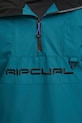 Куртка Rip Curl Anti-Series Anorak 00GMOU