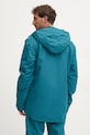 Одежда Куртка Rip Curl Anti-Series Notch 00HMOU бирюзовый