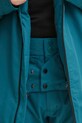 Rip Curl kurtka Anti-Series Notch 00HMOU