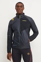 LA Sportiva geaca sport Ascent Primaloft cu captuseala negru L80999999