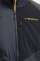 LA Sportiva geaca sport Ascent Primaloft L80999999 negru