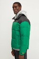 Ellesse geaca ARGENT verde SHX20980