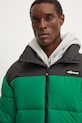 Μπουφάν Ellesse ARGENT SHX20980 πράσινο