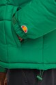Ellesse geaca ARGENT SHX20980