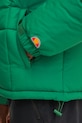 Μπουφάν Ellesse ARGENT SHX20980