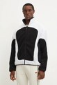 Двусторонняя куртка Ellesse PALLATINI SHX20981 белый AW24