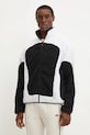 Oboustranná bunda Ellesse PALLATINI SHX20981 bílá AW24