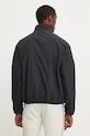Oboustranná bunda Ellesse PALLATINI bílá SHX20981
