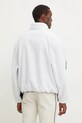 Двусторонняя куртка Ellesse PALLATINI SHX20981 белый