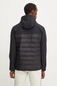 Одяг Куртка Ellesse JELLICO SHX21067 чорний
