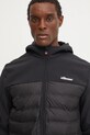 Куртка Ellesse JELLICO чорний SHX21067