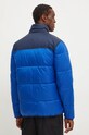Одежда Куртка Ellesse CALOROSO SHR17526 голубой