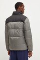 Одежда Куртка Ellesse CALOROSO SHR17526 серый