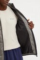 Куртка Ellesse CALOROSO SHR17526