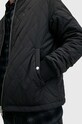 AllSaints kurtka TYK JACKET czarny M001OB