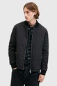 Μπουφάν AllSaints TYK JACKET M001OB