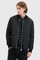 AllSaints kurtka TYK JACKET M001OB