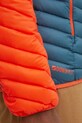 Dynafit geaca sport din puf Radical Down RDS 08.0000070914