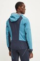 Одежда Куртка outdoor Dynafit Speed Softshell 08.0000071590 бирюзовый