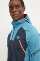 Куртка outdoor Dynafit Speed Softshell 08.0000071590 бирюзовый
