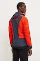 Abbigliamento Dynafit giacca da esterno Mezzalama Polartec Alpha 08.0000071596 arancione