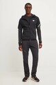 Dynafit kurtka sportowa Alpine Reflective 08.0000071740 czarny AW24