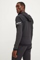 Odzież Dynafit kurtka sportowa Alpine Reflective 08.0000071740 czarny