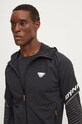 Dynafit kurtka sportowa Alpine Reflective czarny 08.0000071740