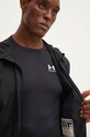 Dynafit kurtka sportowa Alpine Reflective 08.0000071740