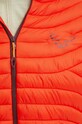 Спортивная куртка Dynafit Speed Insulation Hybrid 08.0000071793 красный