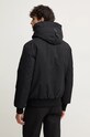 Odzież MACKAGE kurtka puchowa DIXON.NFR czarny