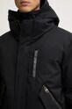 MACKAGE geaca de puf DIXON.NFR
