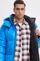 Пухова куртка MACKAGE KENT.Z