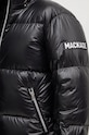 Пуховая куртка MACKAGE KENT.Z
