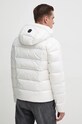 Oblečení Péřová bunda MACKAGE VICTOR bílá