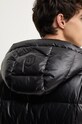 Îmbrăcăminte MACKAGE geaca de puf VICTOR negru